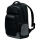 Torba do laptopów Targus City Gear 15.6"
